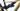 Orbea Rallon 2024 - Shimano SLX - Aluminium