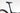 Cannondale Scalpel 2023 - SRAM NX 1x12sp - FSA