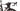 Megamo Raise 2023 - Shimano Ultegra Di2 2x12sp - Zipp 303 S