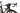 Megamo Raise 2023 - Shimano Ultegra Di2 2x12sp - Zipp 303 S
