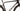 Merida Scultura 8000 2023 - Shimano Ultegra Di2 2x12sp - Reynolds AR 41 DB