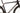 Merida Scultura 8000 2023 - Shimano Ultegra Di2 2x12sp - Reynolds AR 41 DB