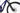 Trek Fuel EX-e 9.5 2025 - Shimano Deore - Aluminium