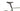 Giant TCR Advanced 0 2024 - Shimano 105 Di2 2x12sp - Shimano SLR