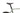 Giant TCR Advanced 0 2024 - Shimano 105 Di2 2x12sp - Shimano SLR