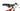 Giant Stance E+ 2 2024 - Shimano Deore - Giant AM