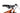 Giant Stance E+ 2 2024 - Shimano Deore - Giant AM