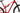 Wilier URTA Max SL - Shimano SLX - Miche XM 45