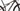 Specialized Epic Comp 2023 - SRAM GX - Aluminium