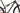 Specialized Epic Comp 2023 - SRAM GX - Aluminium