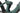 Bulls Copperhead Evo AM 2 2023 - Shimano Deore - Aluminium