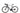 Merida Escultura Endurance 2023 - Shimano 105 - Merida Expert SL