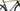 Ridley Falcn RS 2025 - Shimano Dura-Ace Di2 2x12sp - Reynolds AR 29 C