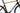 Ridley Falcn RS 2025 - Shimano Dura-Ace Di2 2x12sp - Reynolds AR 29 C