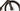 Scott Foil RC 10 2022 - Shimano Ultegra Di2 2x12sp - Syncros Capital 1.0