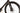 Scott Foil RC 10 2022 - Shimano Ultegra Di2 2x12sp - Syncros Capital 1.0