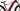Liv Tempt E+ 2 2021 - Shimano Alivio - Liv