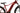 Liv Tempt E+ 2 2021 - Shimano Alivio - Liv