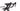 Giant Revolt 0 2024 - Shimano GRX RX-610 2x12sp - Giant S-X2