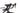 Giant Revolt 0 2024 - Shimano GRX RX-610 2x12sp - Giant S-X2