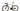 Merida Scultura 8000 2023 - Shimano Ultegra Di2 2x12sp - Reynolds 46