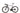 Merida Scultura 8000 2023 - Shimano Ultegra Di2 2x12sp - Reynolds 46