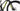 Trek Procaliber 9.6 2021 - Shimano Deore - Carbon