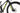 Trek Procaliber 9.6 2021 - Shimano Deore - Carbon