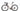 BH RS1 4.5 - Shimano 105 Di2 2x12sp - Shimano RS-710 C46