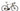 Lapierre Xelius SL 5.0 2024 - Shimano 105 Di2 2x12sp - DT Swiss E1800
