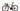 Trek Madone SLR 2024 - Shimano Dura-Ace Di2 2x12sp - DT Swiss ARC 1100