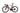 Trek Madone SLR 2024 - Shimano Dura-Ace Di2 2x12sp - DT Swiss ARC 1100