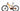Focus Jam 2 6.8 2024 - Shimano XT - RaceFace AR30