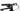 Specialized Epic 2021 - Shimano Deore - Aluminium
