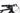 Specialized Epic 2021 - Shimano Deore - Aluminium