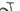 Orbea Oiz M30 XT 2024 - Shimano XT - DT Swiss X1900