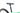 Orbea Oiz M30 XT 2024 - Shimano XT - DT Swiss X1900