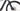 Cube Nuride Hybrid SLX 2023 - Shimano Deore - Aluminium