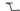 Scott Addict 20 2024 - Shimano Ultegra Di2 2x12sp - Fulcrum Carbon