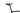 Scott Addict 20 2024 - Shimano Ultegra Di2 2x12sp - Fulcrum Carbon