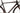 Scott Addict SL 2015 - SRAM Red AXS 2x11sp - Syncros
