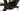 Rocky Mountain Growler Powerplay 30 2022 - Shimano Deore - WTB ST i35 TCS 2.0
