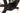Rocky Mountain Growler Powerplay 30 2022 - Shimano Deore - WTB ST i35 TCS 2.0