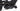 Orbea Wild 2022 - SRAM EX1 - DT Swiss H1700