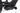 Orbea Wild 2022 - SRAM EX1 - DT Swiss H1700