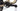 Canyon Spectral 2023 - Shimano Deore - Aluminium
