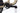 Canyon Spectral 2023 - Shimano Deore - Aluminium