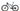 Specialized Epic S-Works 2024 - SRAM GX AXS 1x12sp - Roval Control SL