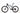 Specialized Epic S-Works 2024 - SRAM GX AXS 1x12sp - Roval Control SL