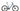 Scott Strike eRide 920 2022 - Shimano XT - Aluminium